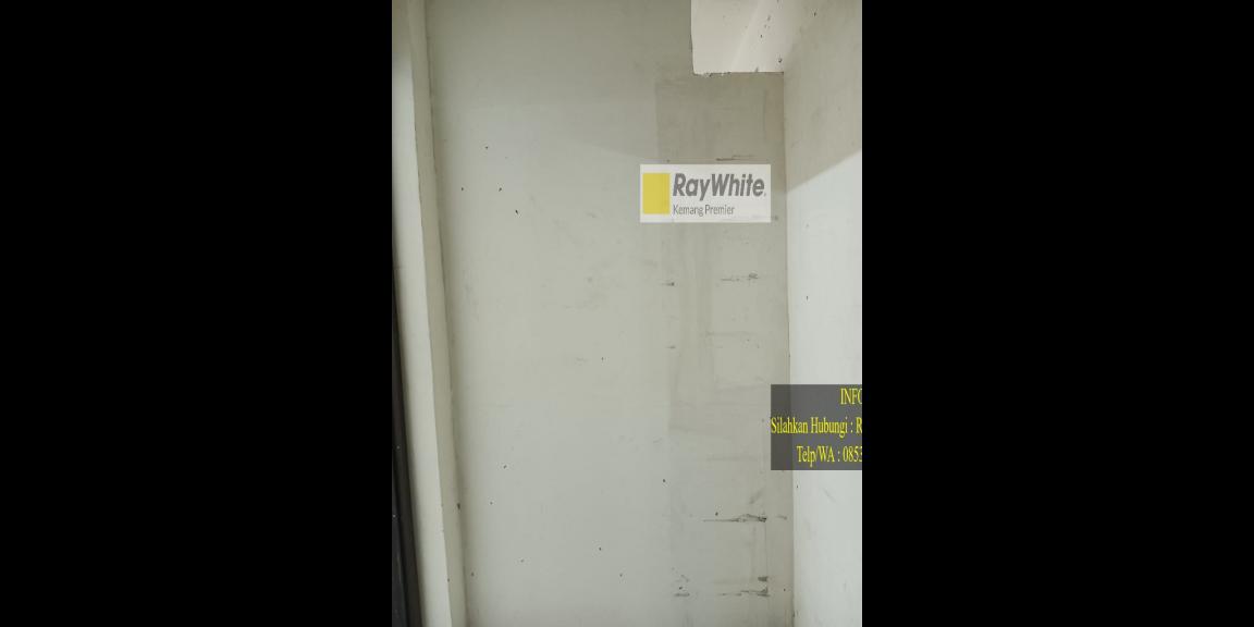 Aman dan Nyaman Space Office di Menteng Dalam Disewakan Aman dan Nyaman Space Office di Menteng Dalam Disewakan