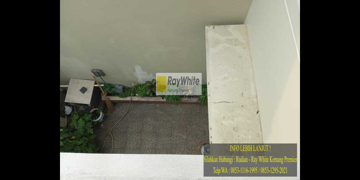 Aset Properti Cocok Untuk jadi Kosan di Kalibata, Jakarta Selatan Aset Properti Cocok Untuk jadi Kosan di Kalibata, Jakarta Selatan