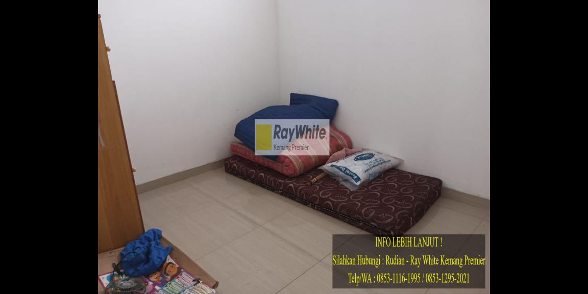 Aset Properti Cocok Untuk jadi Kosan di Kalibata, Jakarta Selatan Aset Properti Cocok Untuk jadi Kosan di Kalibata, Jakarta Selatan