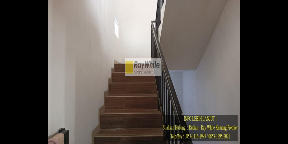 Aset Properti Cocok Untuk jadi Kosan di Kalibata, Jakarta Selatan Aset Properti Cocok Untuk jadi Kosan di Kalibata, Jakarta Selatan