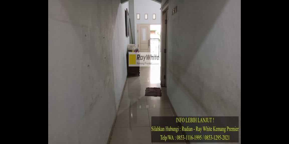 Rumah area Manggarai Selatan Dijual Harga Terjangkau Bisa Nego Rumah area Manggarai Selatan Dijual Harga Terjangkau Bisa Nego