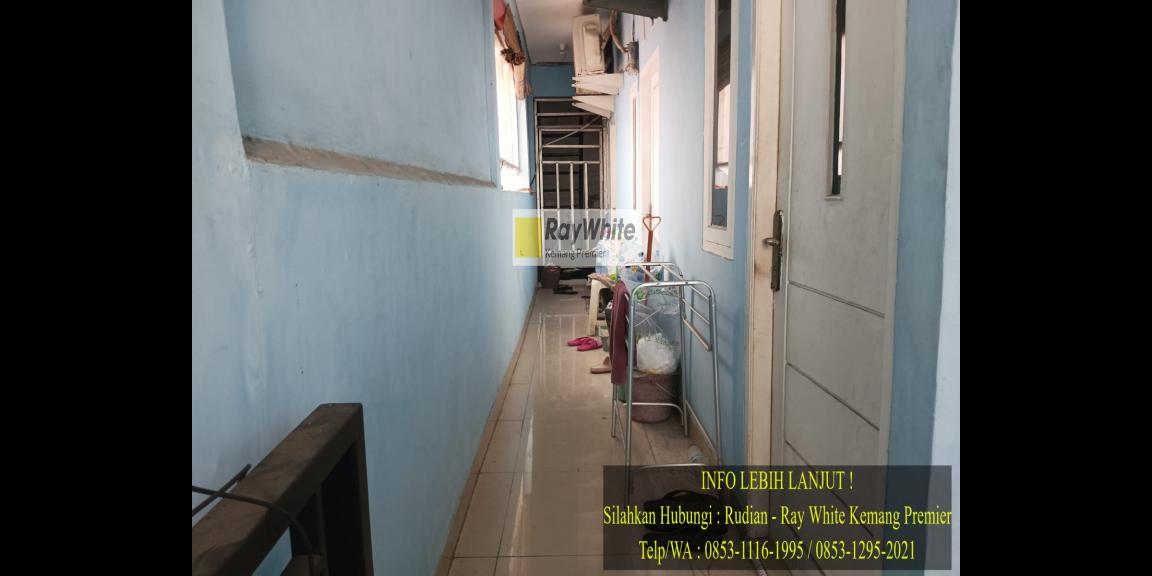 Rumah area Manggarai Selatan Dijual Harga Terjangkau Bisa Nego Rumah area Manggarai Selatan Dijual Harga Terjangkau Bisa Nego