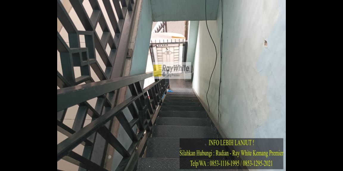 Rumah area Manggarai Selatan Dijual Harga Terjangkau Bisa Nego Rumah area Manggarai Selatan Dijual Harga Terjangkau Bisa Nego