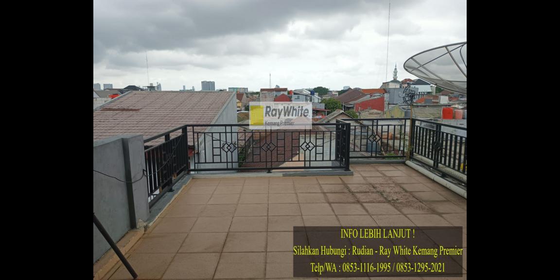 Rumah area Manggarai Selatan Dijual Harga Terjangkau Bisa Nego Rumah area Manggarai Selatan Dijual Harga Terjangkau Bisa Nego