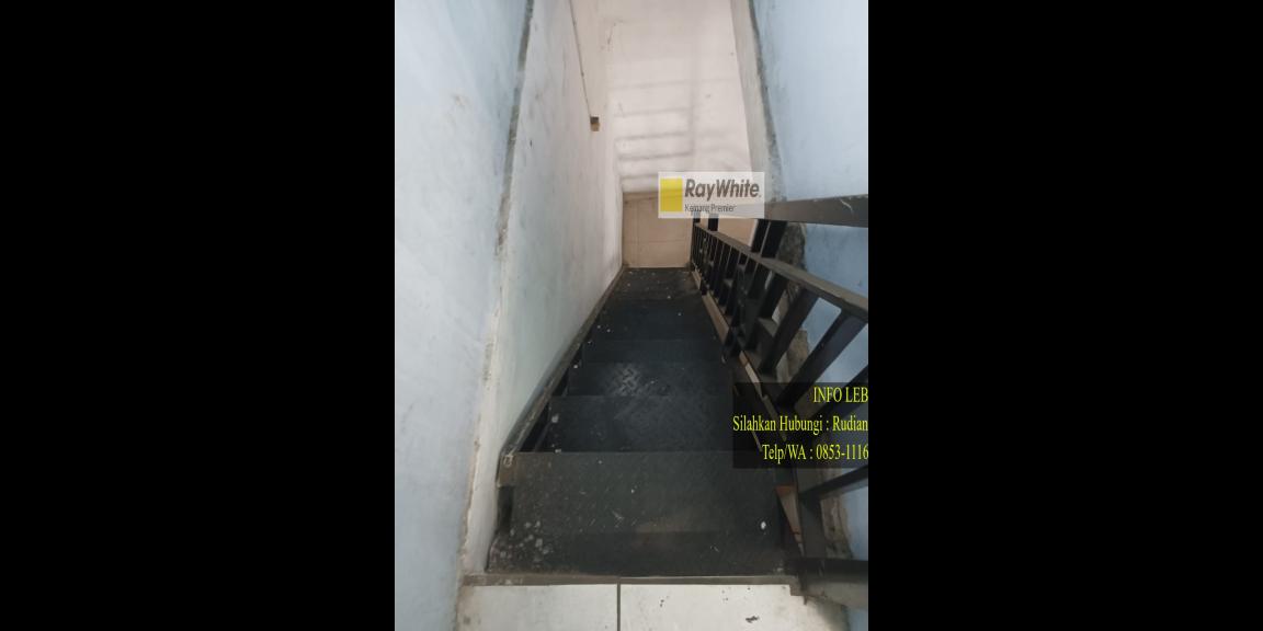 Rumah area Manggarai Selatan Dijual Harga Terjangkau Bisa Nego Rumah area Manggarai Selatan Dijual Harga Terjangkau Bisa Nego