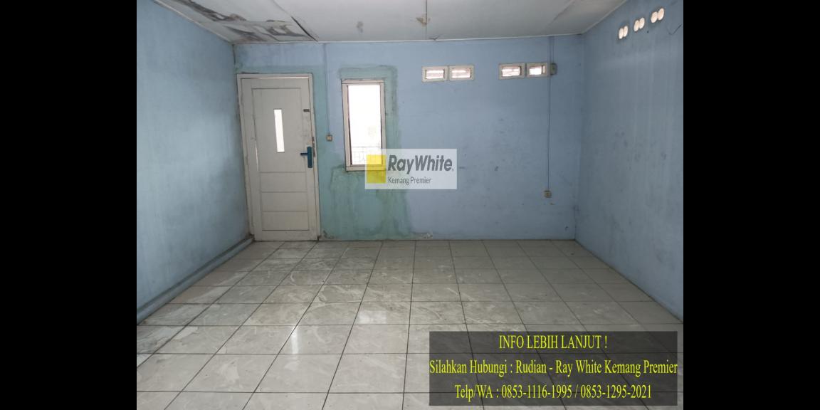 Rumah area Manggarai Selatan Dijual Harga Terjangkau Bisa Nego Rumah area Manggarai Selatan Dijual Harga Terjangkau Bisa Nego