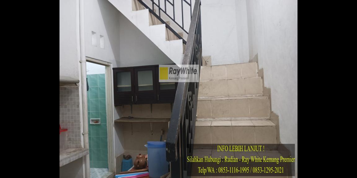 Rumah area Manggarai Selatan Dijual Harga Terjangkau Bisa Nego Rumah area Manggarai Selatan Dijual Harga Terjangkau Bisa Nego