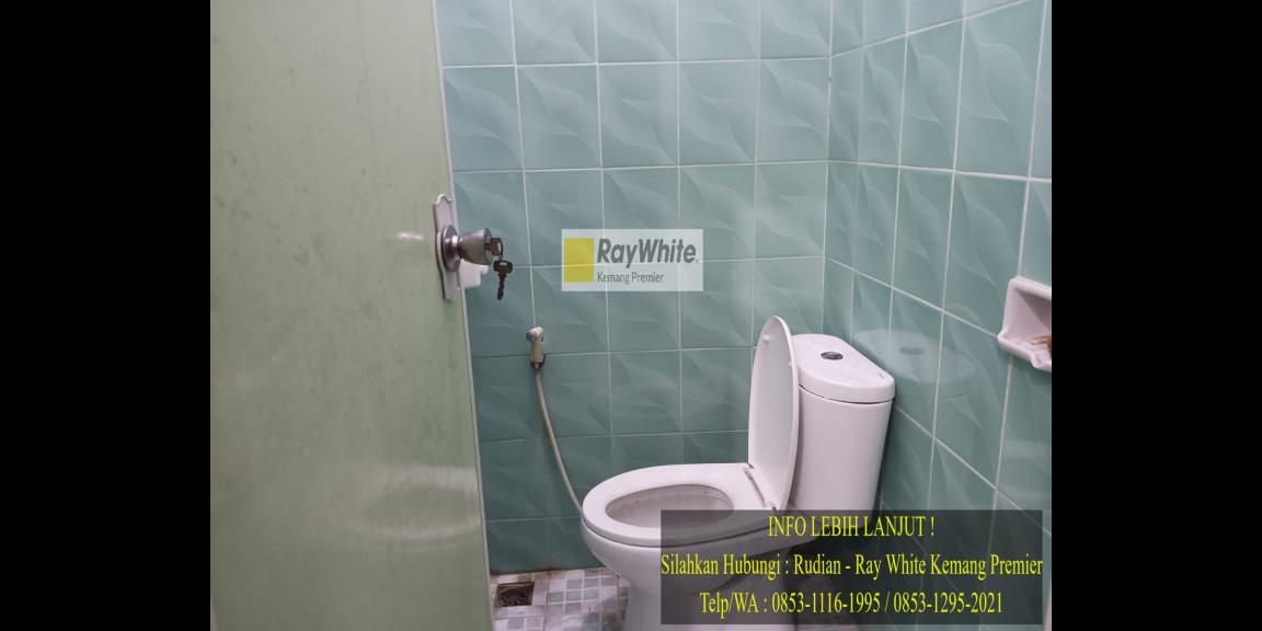 Rumah area Manggarai Selatan Dijual Harga Terjangkau Bisa Nego Rumah area Manggarai Selatan Dijual Harga Terjangkau Bisa Nego