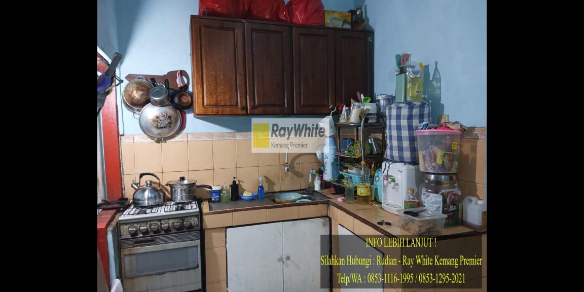 Dijual Aset Rumah di Jakarta Sekitar Menteng Dalam Dijual Aset Rumah di Jakarta Sekitar Menteng Dalam