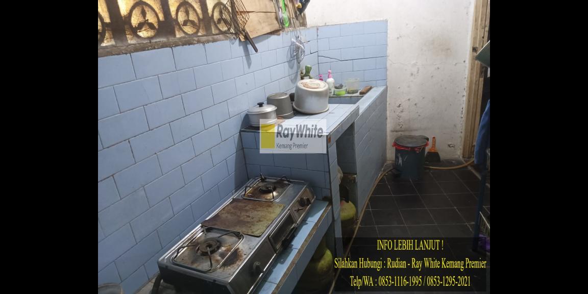 Dijual Rumah 1 Lantai Harga Bersahabat Jaksel area Tebet Dijual Rumah 1 Lantai Harga Bersahabat Jaksel area Tebet