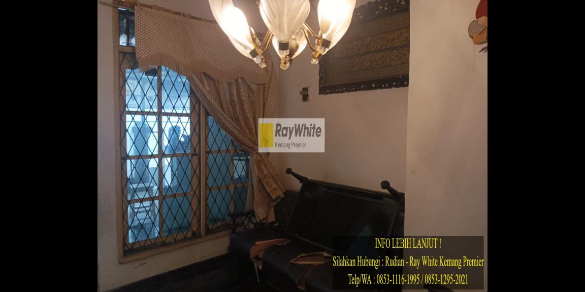 Dijual Rumah 1 Lantai Harga Bersahabat Jaksel area Tebet Dijual Rumah 1 Lantai Harga Bersahabat Jaksel area Tebet