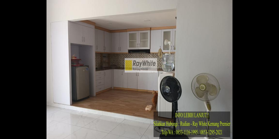 Dijual Hunian Aman dan Nyaman Wilayah Tebet Dijual Hunian Aman dan Nyaman Wilayah Tebet