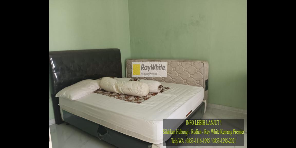 Dijual Hunian Aman dan Nyaman Wilayah Tebet Dijual Hunian Aman dan Nyaman Wilayah Tebet