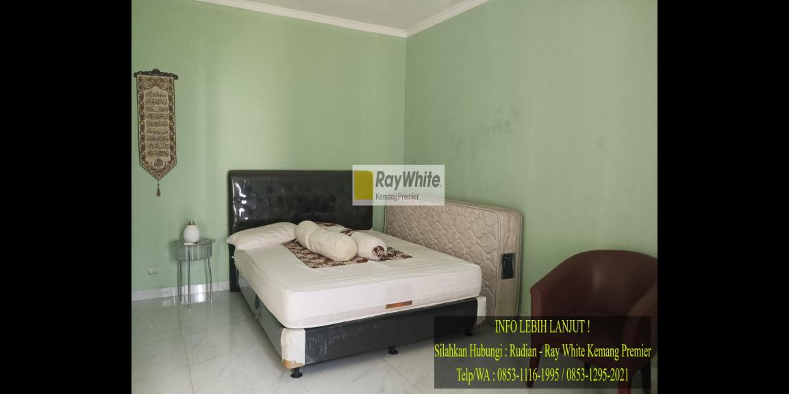 Dijual Hunian Aman dan Nyaman Wilayah Tebet Dijual Hunian Aman dan Nyaman Wilayah Tebet