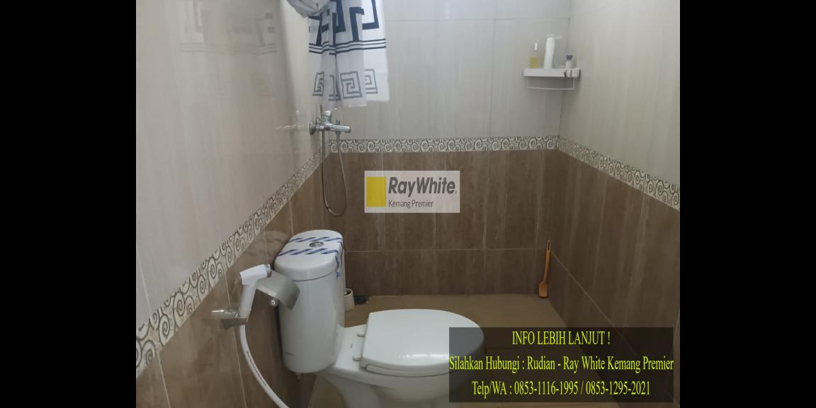 Dijual Hunian Aman dan Nyaman Wilayah Tebet Dijual Hunian Aman dan Nyaman Wilayah Tebet