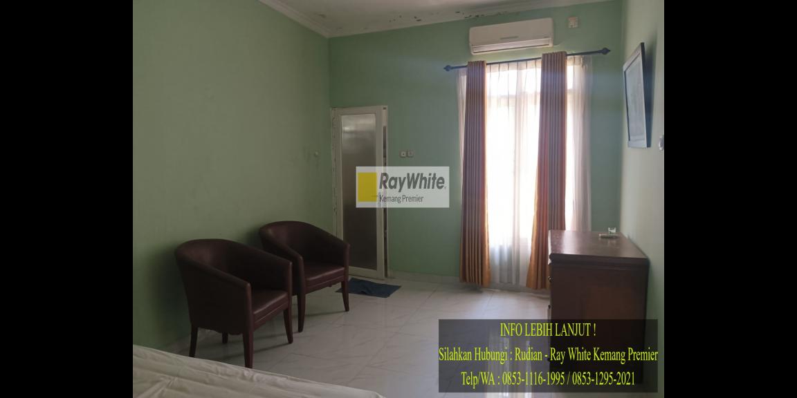 Dijual Hunian Aman dan Nyaman Wilayah Tebet Dijual Hunian Aman dan Nyaman Wilayah Tebet