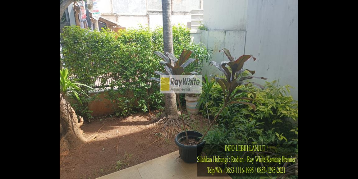 Dijual Hunian Aman dan Nyaman Wilayah Tebet Dijual Hunian Aman dan Nyaman Wilayah Tebet