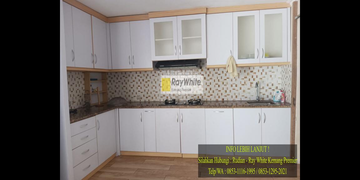 Dijual Hunian Aman dan Nyaman Wilayah Tebet Dijual Hunian Aman dan Nyaman Wilayah Tebet