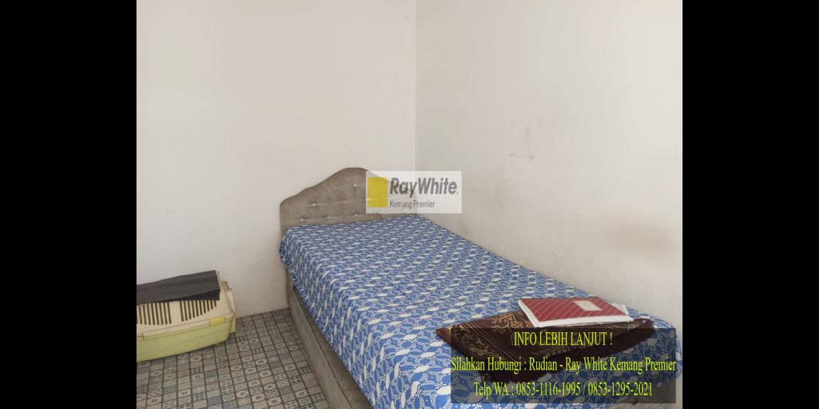 Dijual Hunian Aman dan Nyaman Wilayah Tebet Dijual Hunian Aman dan Nyaman Wilayah Tebet