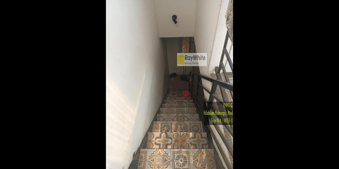 Dijual Hunian Aman dan Nyaman Wilayah Tebet Dijual Hunian Aman dan Nyaman Wilayah Tebet