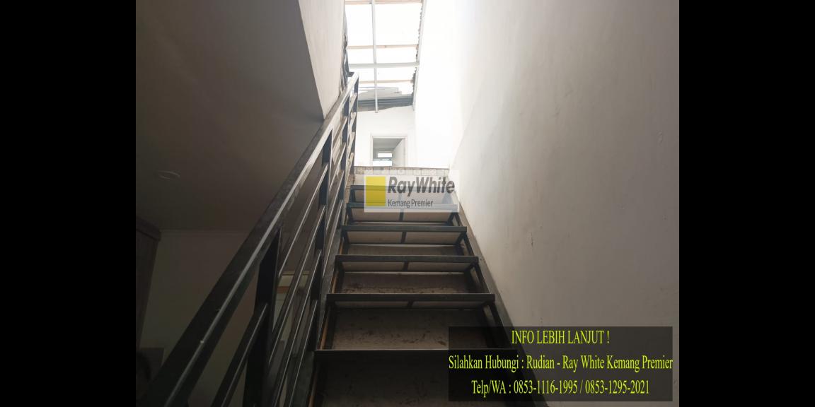 Dijual Hunian Aman dan Nyaman Wilayah Tebet Dijual Hunian Aman dan Nyaman Wilayah Tebet