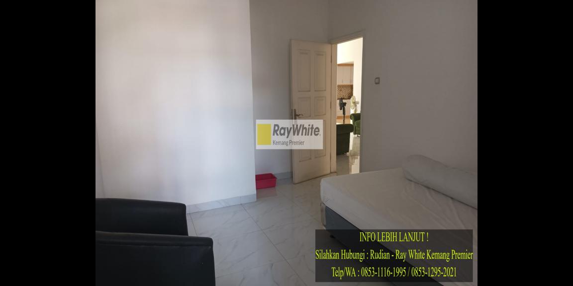 Dijual Hunian Aman dan Nyaman Wilayah Tebet Dijual Hunian Aman dan Nyaman Wilayah Tebet