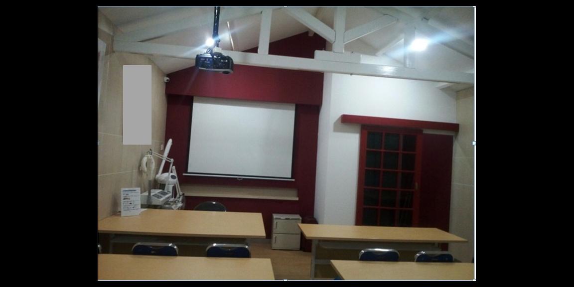 Rumah Bagus Dijual Daerah Jakarta - Tebet Barat Rumah Bagus Dijual Daerah Jakarta - Tebet Barat