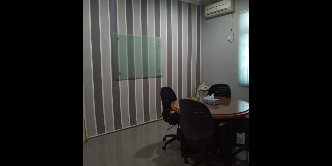 Rumah Bagus Dijual Daerah Jakarta - Tebet Barat Rumah Bagus Dijual Daerah Jakarta - Tebet Barat