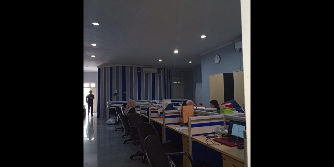 Rumah Bagus Dijual Daerah Jakarta - Tebet Barat Rumah Bagus Dijual Daerah Jakarta - Tebet Barat