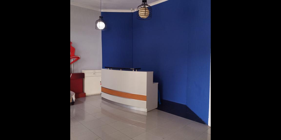 Rumah Bagus Dijual Daerah Jakarta - Tebet Barat Rumah Bagus Dijual Daerah Jakarta - Tebet Barat