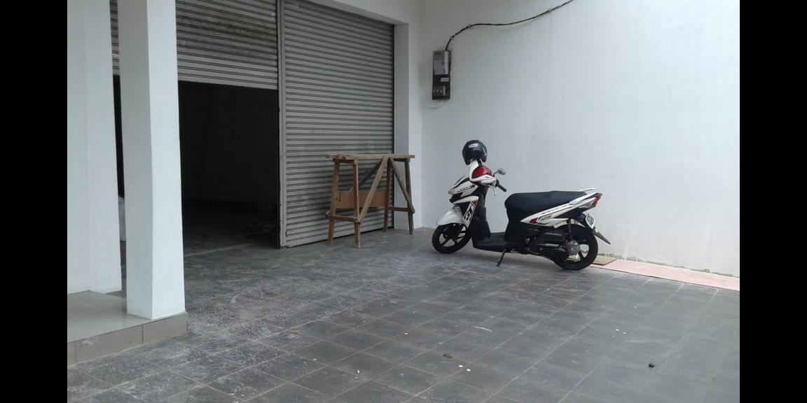 Rumah Bagus Dijual Daerah Jakarta - Tebet Barat Rumah Bagus Dijual Daerah Jakarta - Tebet Barat