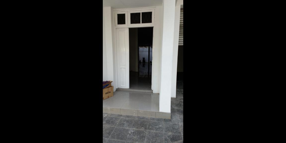 Rumah Bagus Dijual Daerah Jakarta - Tebet Barat Rumah Bagus Dijual Daerah Jakarta - Tebet Barat