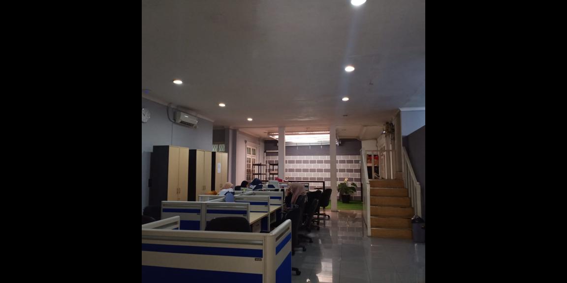 Rumah Bagus Dijual Daerah Jakarta - Tebet Barat Rumah Bagus Dijual Daerah Jakarta - Tebet Barat