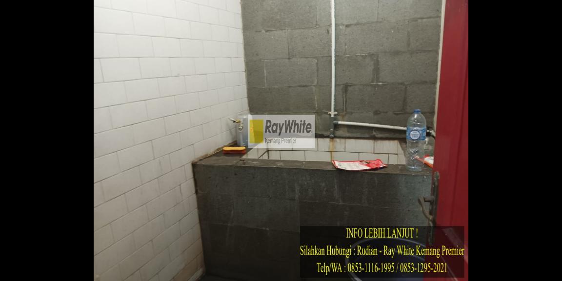 Rumah Tebet Barat Dijual Harga 4 M an Nego Rumah Tebet Barat Dijual Harga 4 M an Nego