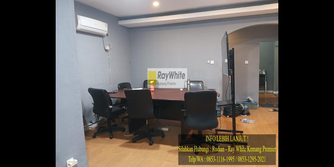 Rumah Tebet Barat Dijual Harga 4 M an Nego Rumah Tebet Barat Dijual Harga 4 M an Nego