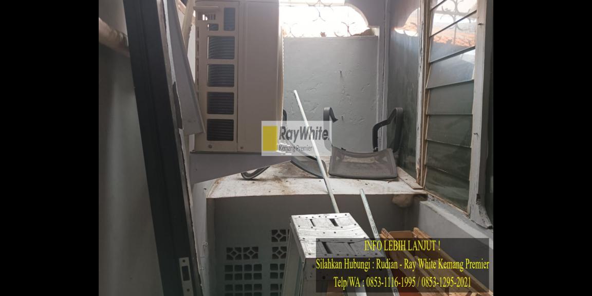 Rumah Tebet Barat Dijual Harga 4 M an Nego Rumah Tebet Barat Dijual Harga 4 M an Nego