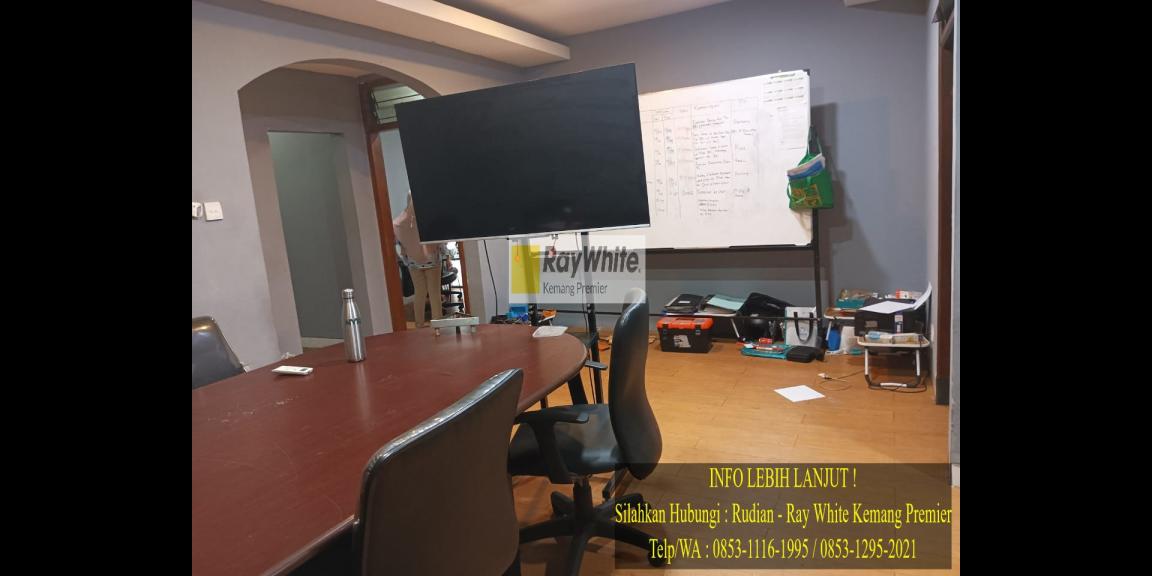 Rumah Tebet Barat Dijual Harga 4 M an Nego Rumah Tebet Barat Dijual Harga 4 M an Nego