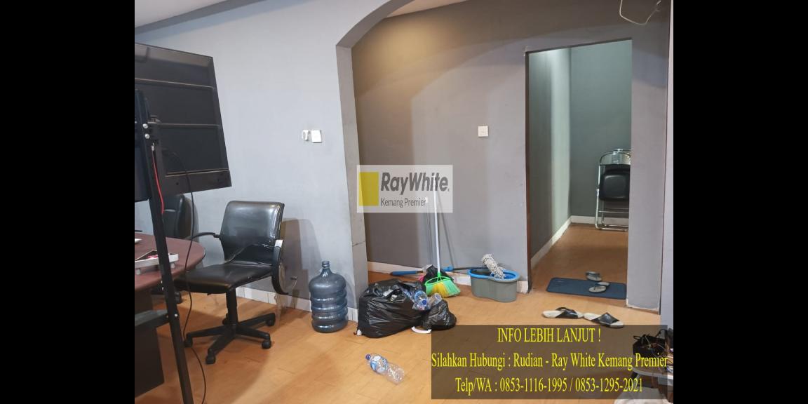 Rumah Tebet Barat Dijual Harga 4 M an Nego Rumah Tebet Barat Dijual Harga 4 M an Nego