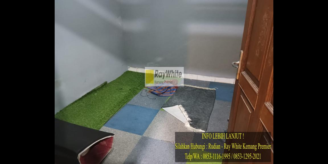 Rumah Tebet Barat Dijual Harga 4 M an Nego Rumah Tebet Barat Dijual Harga 4 M an Nego