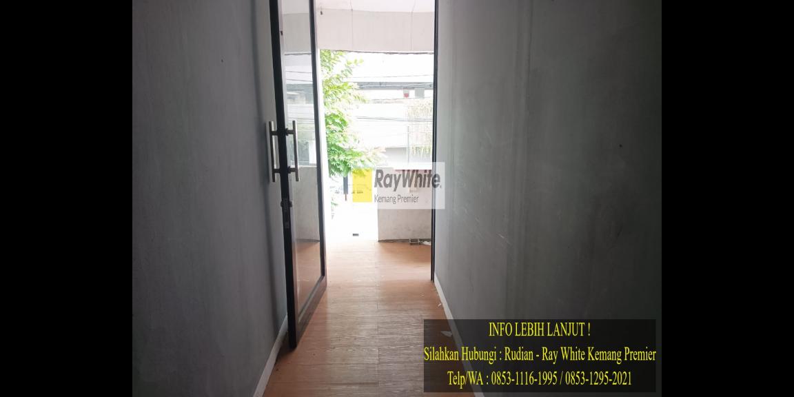 Rumah Tebet Barat Dijual Harga 4 M an Nego Rumah Tebet Barat Dijual Harga 4 M an Nego