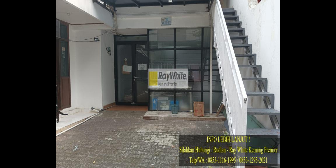 Rumah Tebet Barat Dijual Harga 4 M an Nego Rumah Tebet Barat Dijual Harga 4 M an Nego