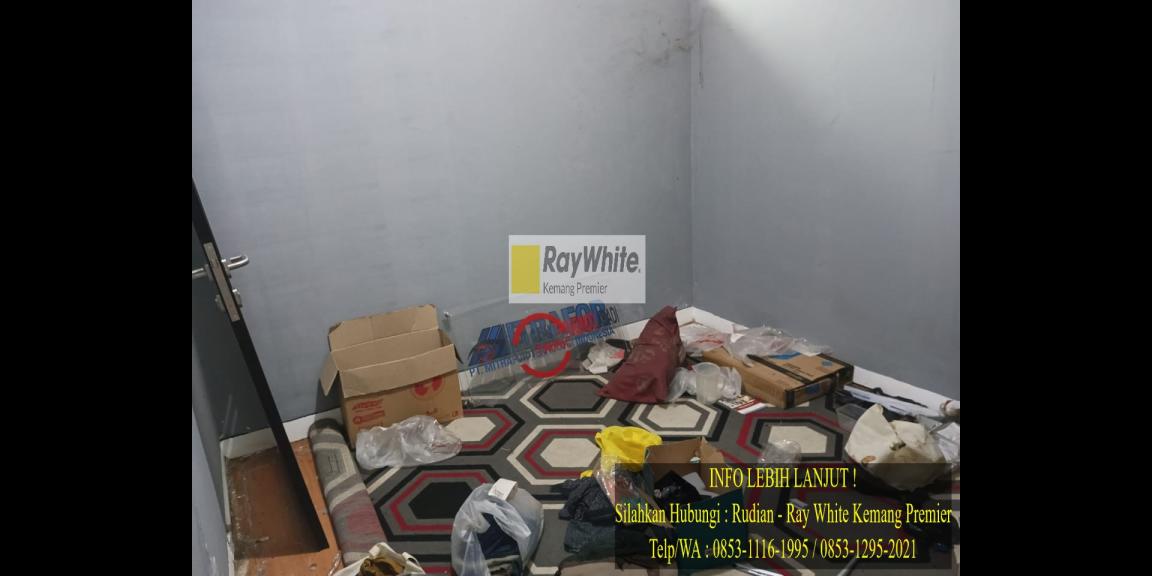 Rumah Tebet Barat Dijual Harga 4 M an Nego Rumah Tebet Barat Dijual Harga 4 M an Nego