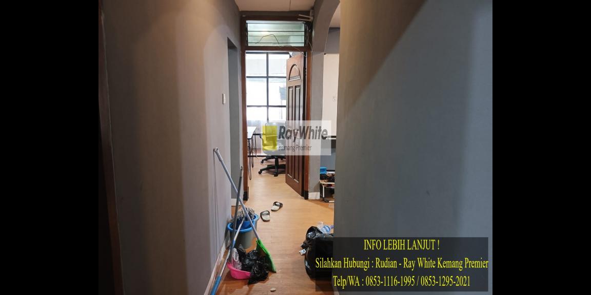 Rumah Tebet Barat Dijual Harga 4 M an Nego Rumah Tebet Barat Dijual Harga 4 M an Nego