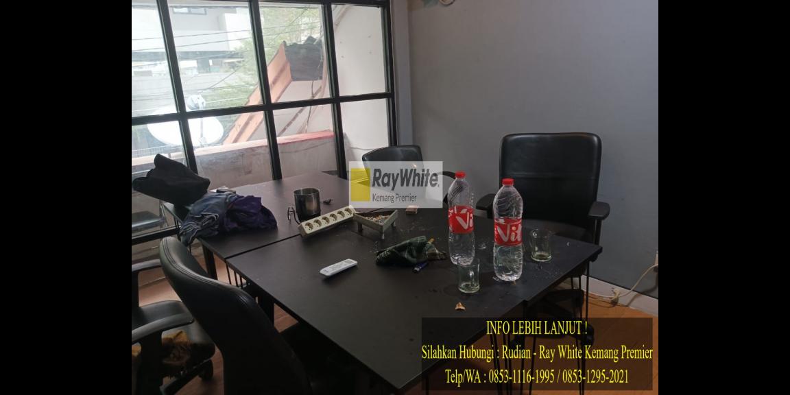 Rumah Tebet Barat Dijual Harga 4 M an Nego Rumah Tebet Barat Dijual Harga 4 M an Nego