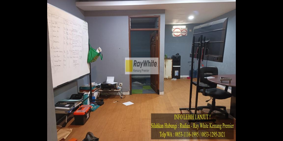 Rumah Tebet Barat Dijual Harga 4 M an Nego Rumah Tebet Barat Dijual Harga 4 M an Nego