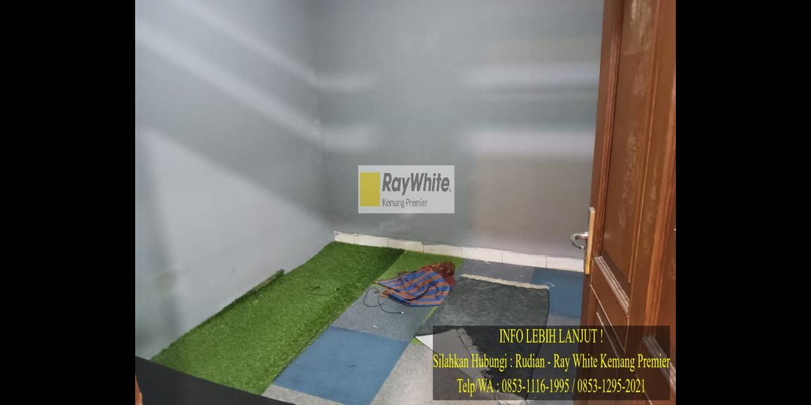 Rumah Tebet Barat Dijual Harga 4 M an Nego Rumah Tebet Barat Dijual Harga 4 M an Nego