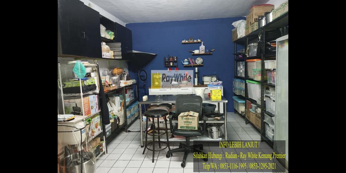 Rumah Sertifikat Hak Milik di Kawasan Tebet Timur Rumah Sertifikat Hak Milik di Kawasan Tebet Timur