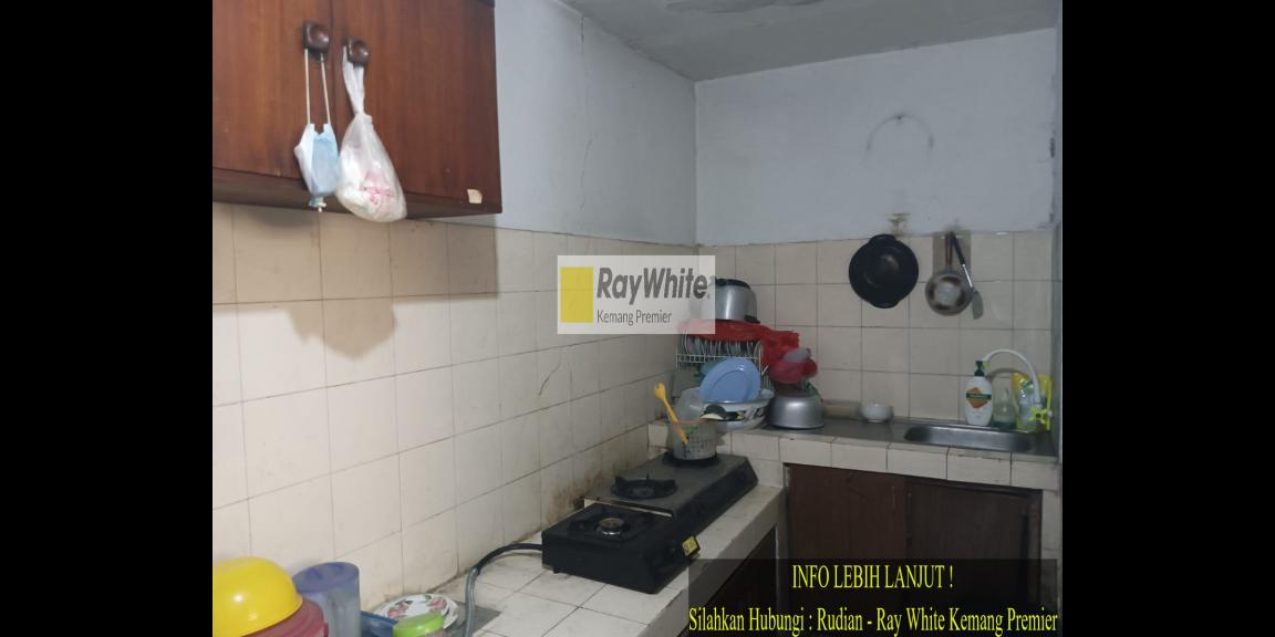 Rumah Cantik 2 Lantai Dijual area Tebet Timur Rumah Cantik 2 Lantai Dijual area Tebet Timur