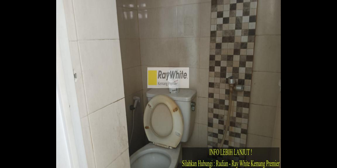 Rumah Cantik 2 Lantai Dijual area Tebet Timur Rumah Cantik 2 Lantai Dijual area Tebet Timur