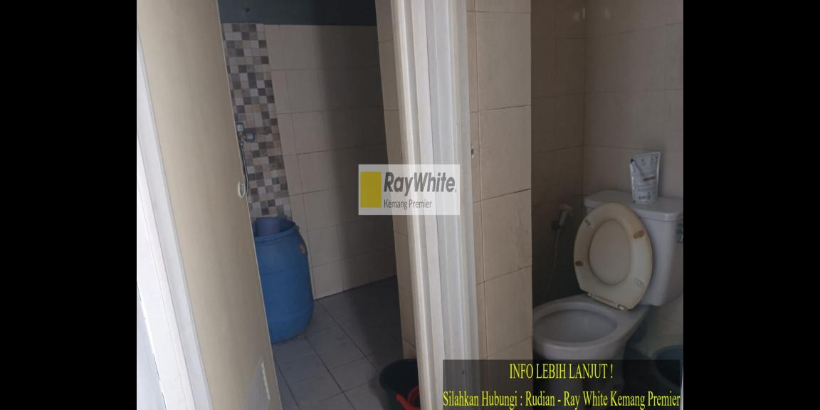 Rumah Cantik 2 Lantai Dijual area Tebet Timur Rumah Cantik 2 Lantai Dijual area Tebet Timur